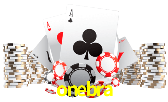 Jogue jogos de pôquer em onebra