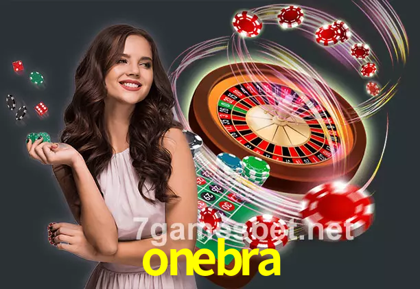 vivo no cassino onebra