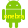 Aplicativo onebra para Android