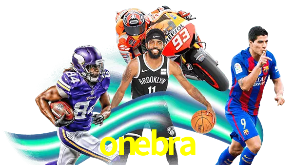 onebra
