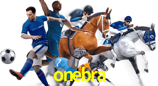 onebra