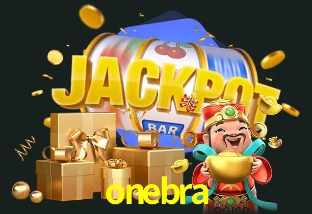 onebra bet