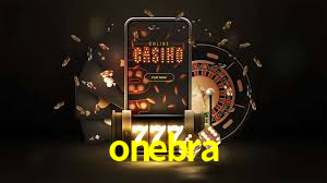 onebra app