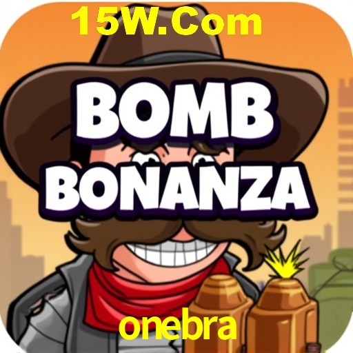 Desvendando o Mundo dos Jogos Virtuais na onebra