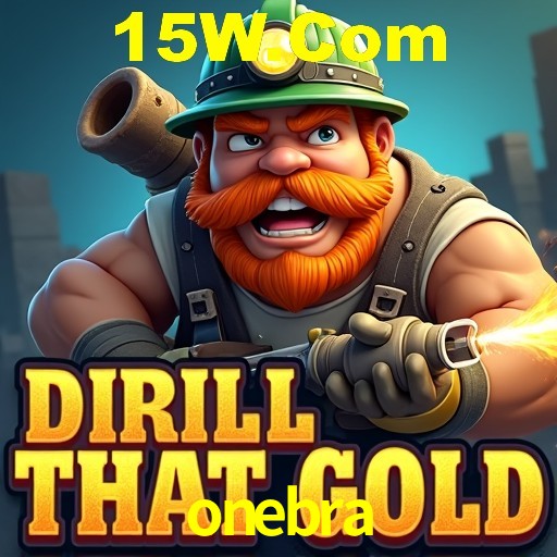 Estratégias Crash Games onebra