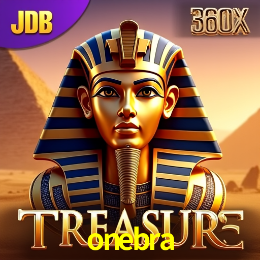 Mesa de Roleta onebra