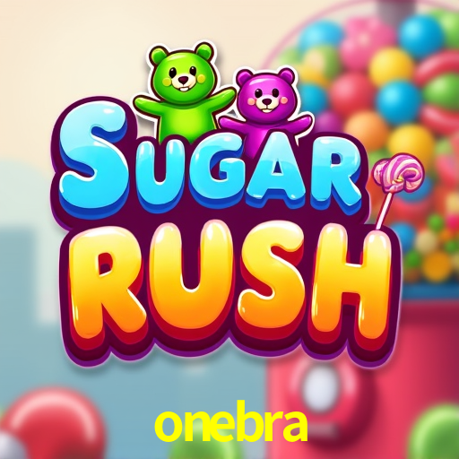 Jogo Spaceman onebra