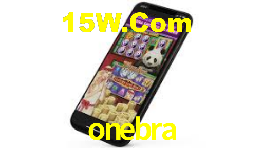 onebra app