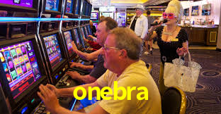 onebra