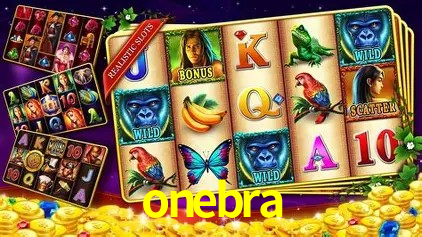Design Responsivo onebra