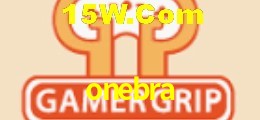 Promoções Sazonais onebra