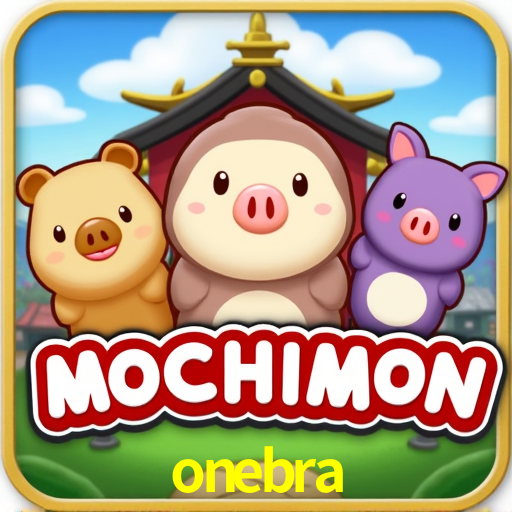 Descubra a Magia dos Jogos de Arcade no onebra