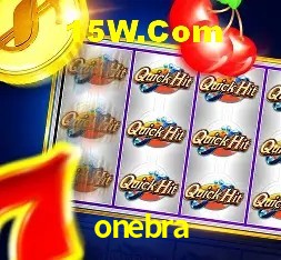 Segurança 2FA onebra
