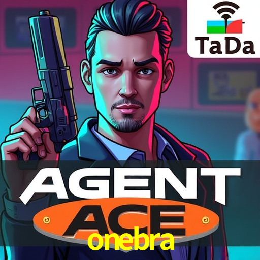 Explorando a Categoria de Eventos em Apostas na onebra