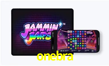 Tecnologia da Plataforma onebra