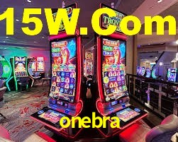 onebra,onebra.com