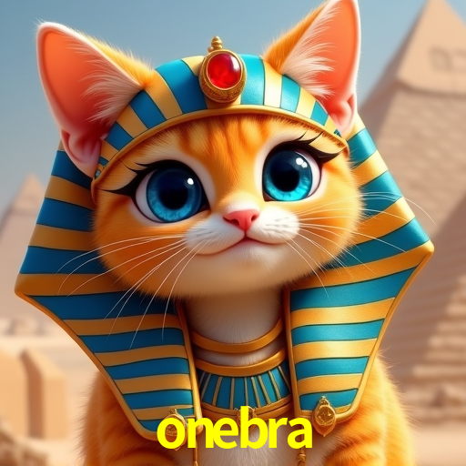 Gates of Olympus onebra