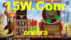 Programa VIP onebra