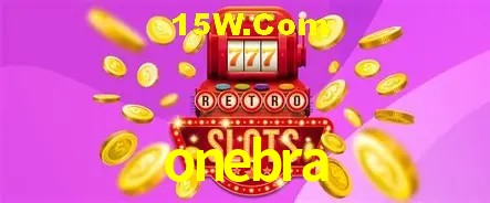 Provedores de Jogos onebra