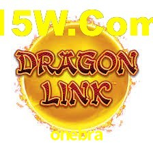 onebra - Plataforma Oficial - onebra.com