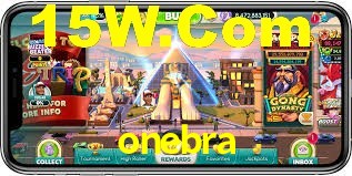 Bônus Diários onebra
