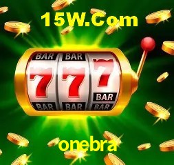 Casino Ao Vivo onebra