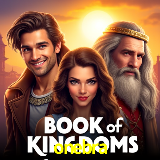 Desvendando o Mundo dos Jogos Virtuais na onebra