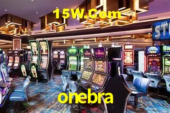 Benefícios da Conta onebra