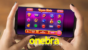 onebra app