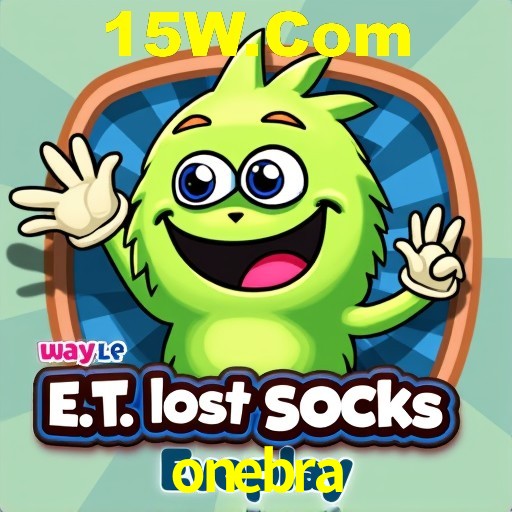 Jogos Exclusivos onebra