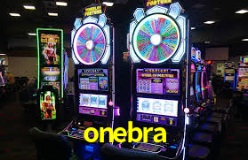 onebra.com