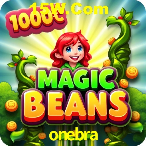 Desvendando o Mundo dos Jogos Virtuais na onebra
