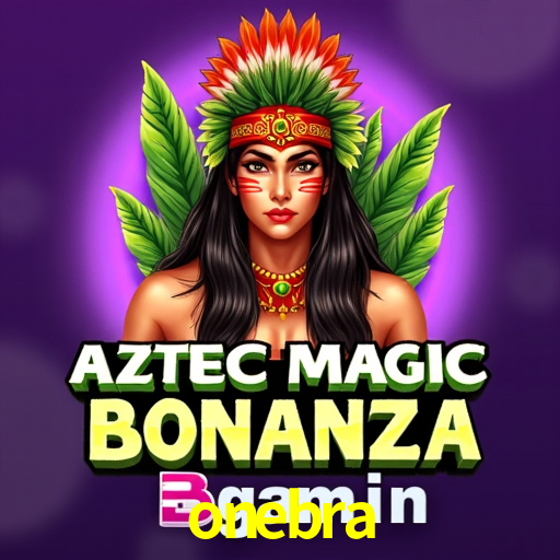 Mesa de Blackjack onebra