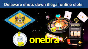 onebra: Jogos de Caça-Níqueis-Altas Recompensas, Roleta-Velocidade, Blackjack-Desafios Máximos