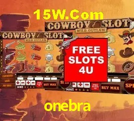 Promoção Relâmpago onebra