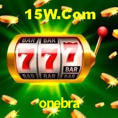 Integração de APIs onebra