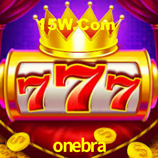 onebra: A Experiência de Casino com Jogos de Mesa ao Vivo