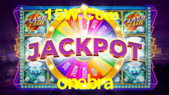 Jogos Exclusivos onebra