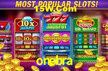 Promoção Relâmpago onebra