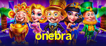 onebra