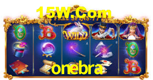 onebra