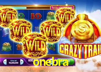 Casino Ao Vivo onebra