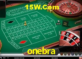 Ofertas Exclusivas onebra