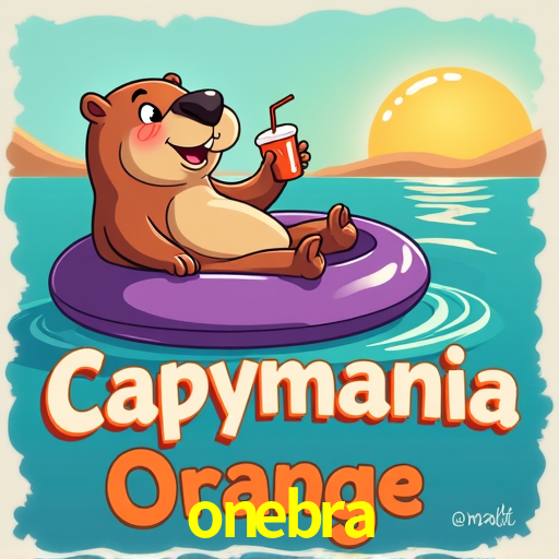 Estatísticas Esportivas onebra