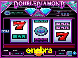 Login Seguro onebra