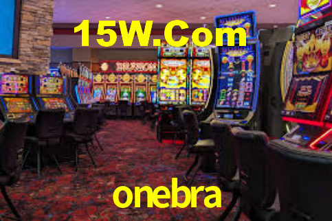 onebra.com
