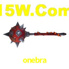 onebra