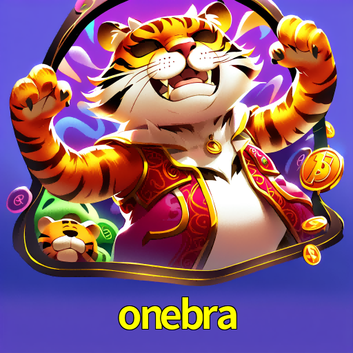 onebra